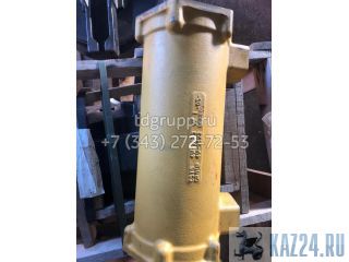 4W-9823  Caterpillar D8R 
