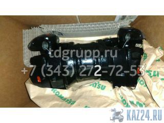 195-20-33000     Komatsu D375A 