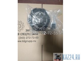 32M9-02130 ������ ���������� ���� Hyundai R140LC-9 ������