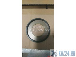904/06700 ������� �������������� JCB 3CX/4CX ������