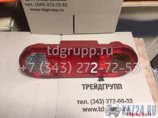 21Q4-60201, 21Q4-60202      Hyundai R210W-9 