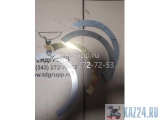 311-04-1116   Dressta L-34 