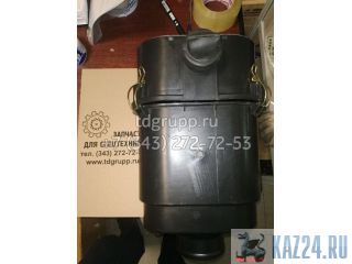 32/925684 ������ ���������� ������� JCB 3CX, 4CX ������