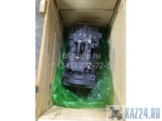 YB60000246 ���������� �������� Hitachi ZX870-5G ������