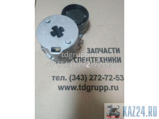 VOE22089205 ���������� ����� Volvo EC210C ������