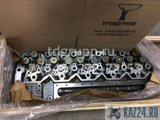 6745-11-1190    Komatsu PC300-8 