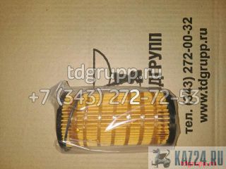 1R-1801   Caterpillar M313C 