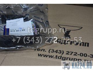 208-70-31310  Komatsu PC400-3 