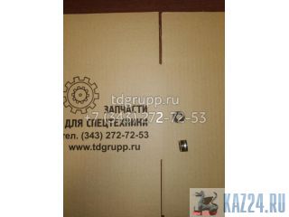 240-1007020   -5301 