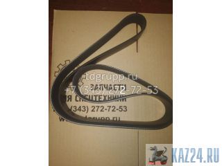 3929330 ������ ���������� Hyundai ������