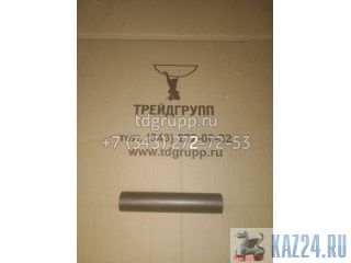 DF15B-0220    Delta F-15 