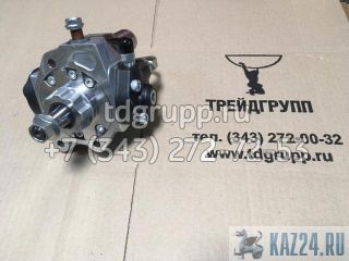 8983463170   () Isuzu 4HK1 