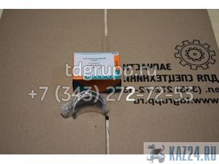 16292-22310 �������� �������� Kubota V1505 ������