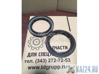 ZGAQ-02057 ���������� ���� (�������) Hyundai R210W-9S ������