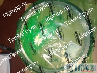 1.115-00248 / 401003-00095 ����� Doosan ������