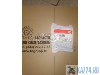 3901448 ���� ���������� ���������� Cummins 6ISBe ������