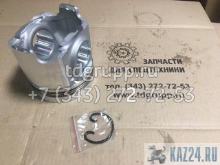 290-0017 ������� Caterpillar 3406C ������