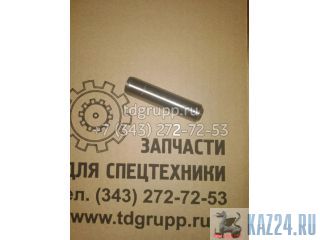 6150-12-1370  Komatsu D87E 