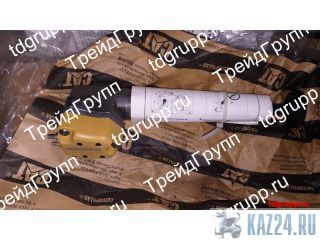 153-5938  Caterpillar 3412E 