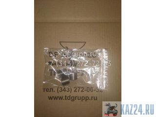 DF15C-0020  Delta F-15 