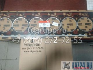 3283335 ��������� ��� Cummins 6BT 5.9 ������