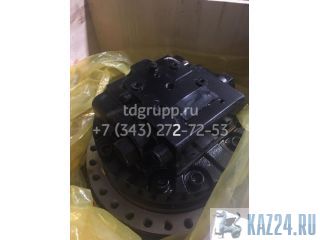 VOE14525366   Volvo EC210B 