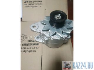 3415609 ��������� Cummins 6BT ������