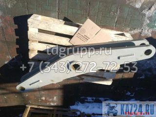 �140.25.12.000 ��������� �-140 ������