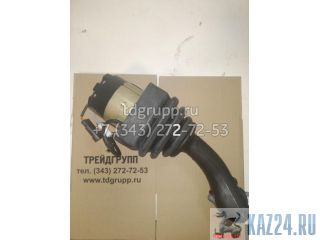 7161428   Bobcat T35105 