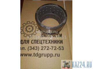 258-8503  Caterpillar M315D 