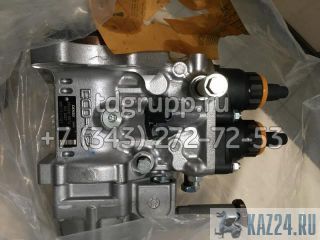 6251-71-1121   () Komatsu PC400-8 
