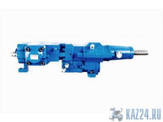     Furukawa HD612-II  