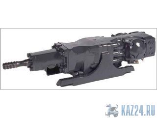     Sandvik / Tamrok HLX5  