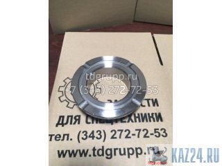 ZGAQ-02045   Hyundai R210W-9S 