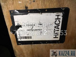 9243324 �������� �������� Hitachi ZX240-3 ������