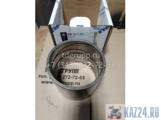 208-70-11241 ������ Komatsu PC200 ������