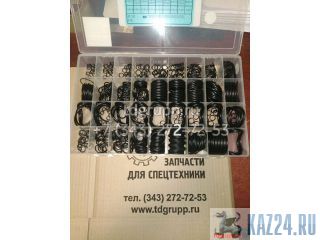 4C-4782 ����� �������������� ����� Caterpillar ������