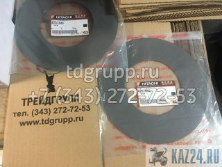 4207845 ����� �������������� Hitachi EX400-5 ������