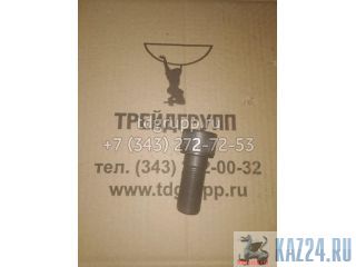 DF15C-0090    Delta F-15 