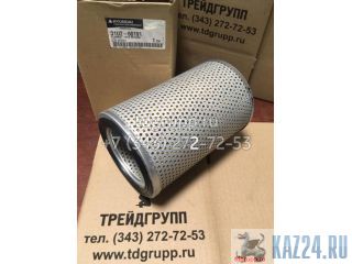31U2-60191    Hyundai H930S 