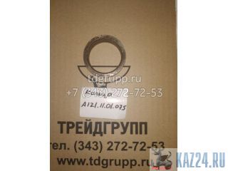 A121.11.01.075 ������ ��������� �-138 ������