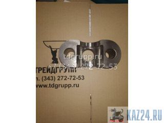 165-6946   Caterpillar D6R 