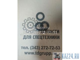 S441-160002  Hyundai R250LC-7 