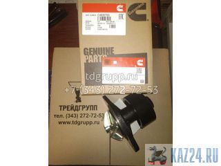 4935793   Cummins B5.9 