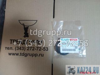 16259-04210    Kubota D905 