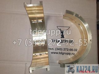 313-04-1002 (265-09-1076)    Dressta 534 