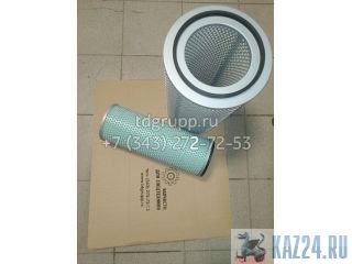 2474-9051    Doosan S255LC-V 