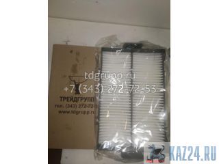 4632689   Hitachi ZX200-3 