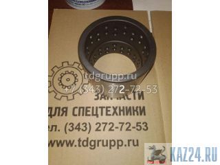 228-5614   Caterpillar 329D 