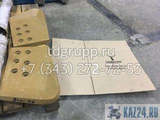 9W-1876 ��� ������� ����� Caterpillar D6R ������